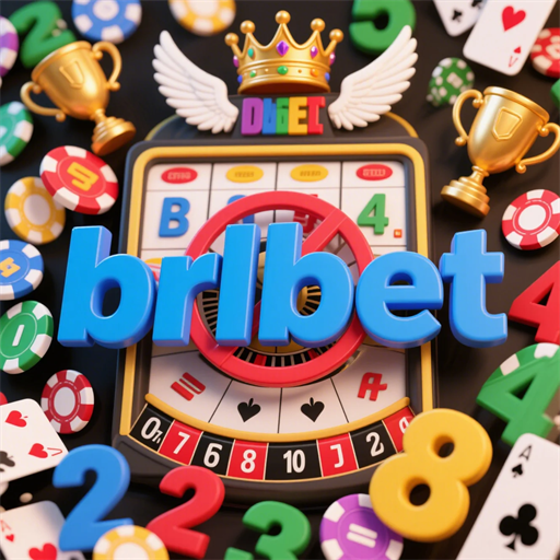 brlbet app